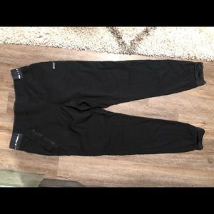 Greys Anatomy Jogger Scrub Panrs